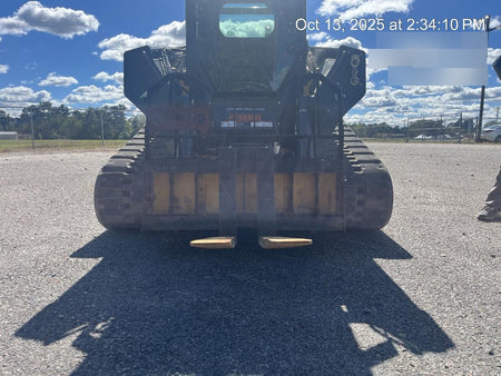 2024 VIRNIG PF7255