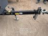 2021 ATLAS COPCO QAS25 CWK