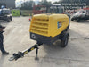 2023 ATLAS COPCO XAS188 CWK