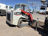 2020 TAKEUCHI TL8R2-R