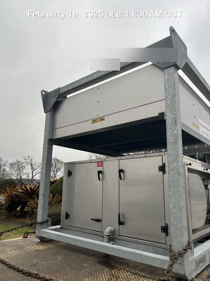 2022 CAPS PPKH-20TD-0NN0NN-5B2-P2-S1CEUP