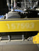 2021 ATLAS COPCO PAC H64 JD
