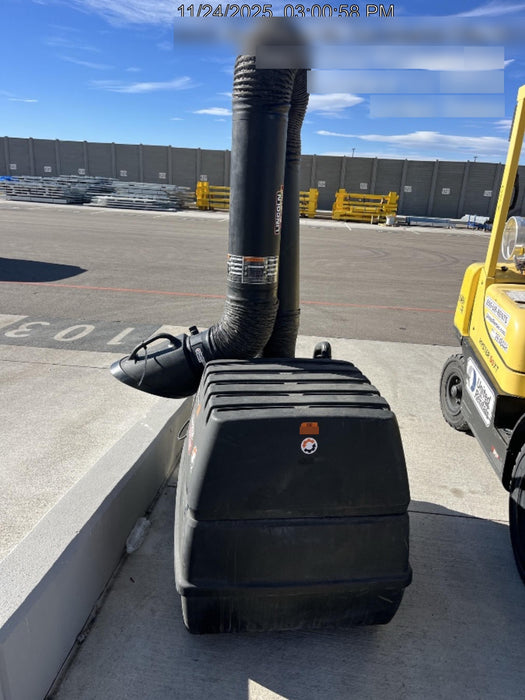 2025 LINCOLN ELECTRIC K4259-2