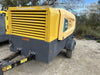 2023 ATLAS COPCO XAS 400-150 PACE