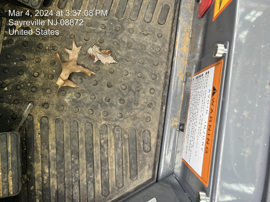 2023 SOLESBEE SPF-48