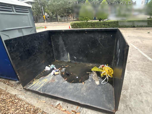 2023 STAR INDUSTRIES 1430