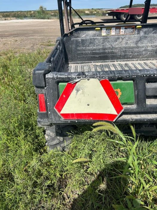 2020 JOHN DEERE 855M S4 Canopy