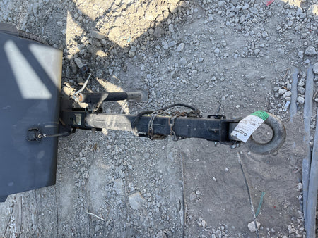 2020 ATLAS COPCO QAS45