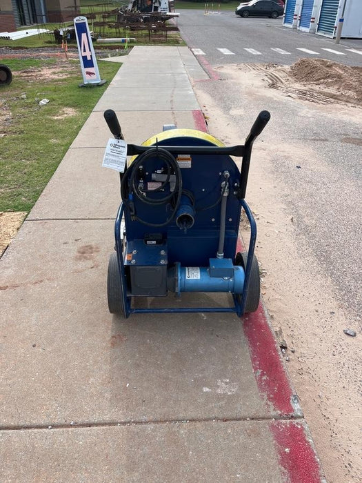 2023 CURRENT TOOLS 77