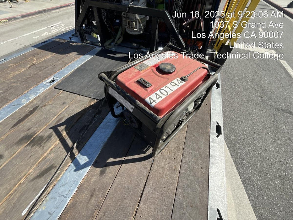 2024 MI-T-M GEN-3600-0MM0