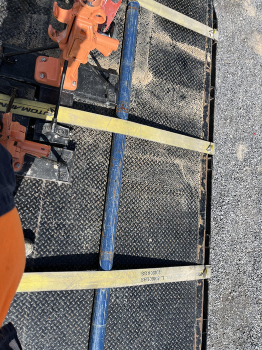 2021 CURRENT TOOLS 681