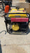 2021 Champion Power Equipment 201033C 7500 WATT GENERATOR
