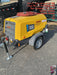 2023 ATLAS COPCO XAS 110