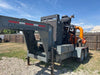 2023 PREMIER PUMP 8NHTH-RP-DC13