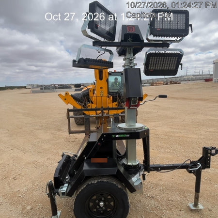 2026 TRIME X-BRIGHT MMB