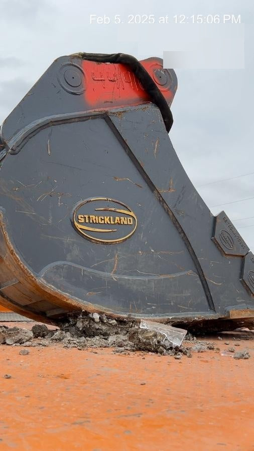 2024 STRICKLAND BT-13W0180313030283PHW