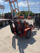 2023 DITCH WITCH C24XA