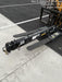 2024 STAR INDUSTRIES M1360B - Star JIB Boom
