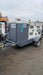 2023 ATLAS COPCO PAC F66 KD-S
