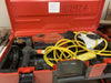 2020 HILTI DD 150-U