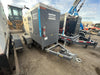 2022 ATLAS COPCO QAS 125