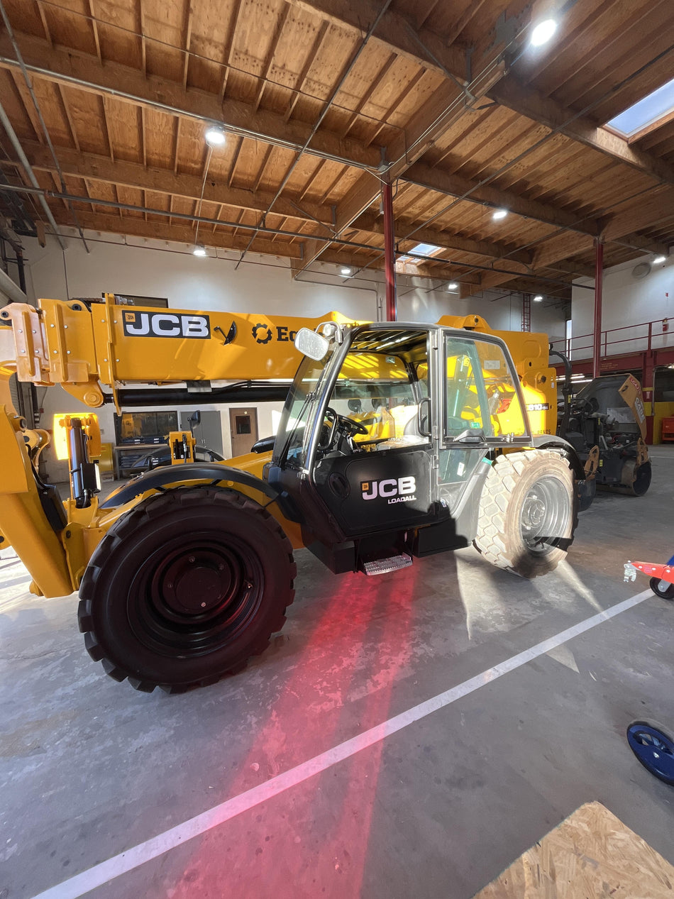 2025 JCB 510-56