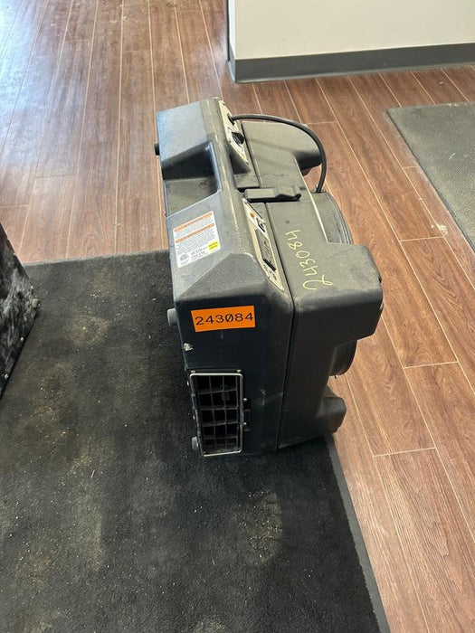 2022 PHOENIX Guardian R Hepa