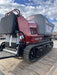 2023 TORO MBTX 2500-TS