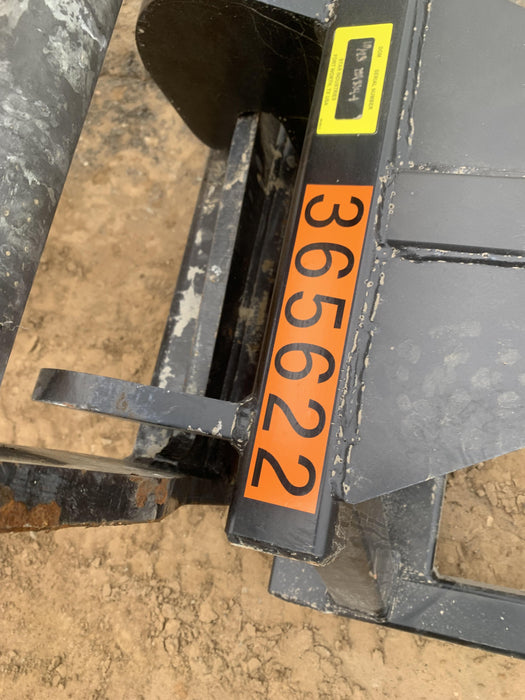 2023 STAR INDUSTRIES 1330TK