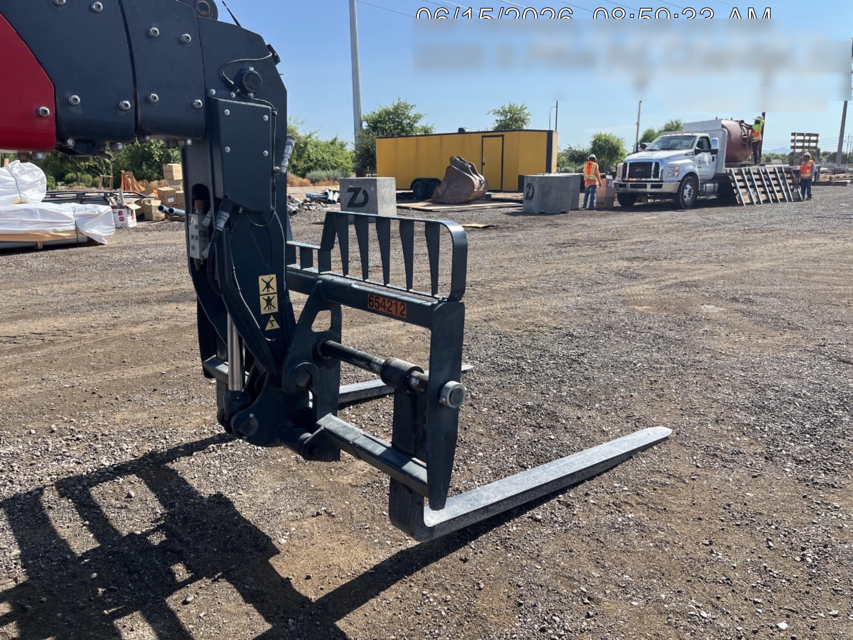2026 MAGNI ATT-03-014