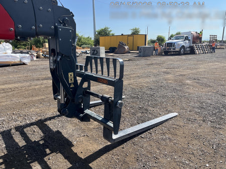2026 MAGNI ATT-03-014
