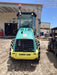 2023 AMMANN ARS70