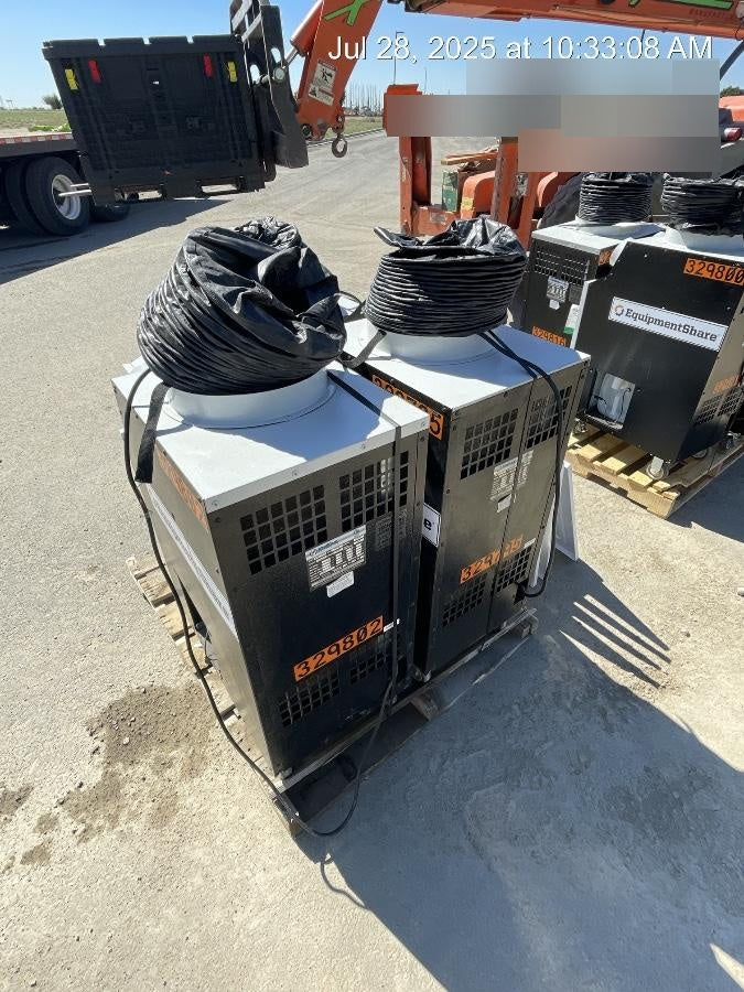2023 KWIKOOL KPAC1411-2