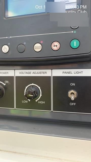 2022 AIRMAN SDG65S-8E1