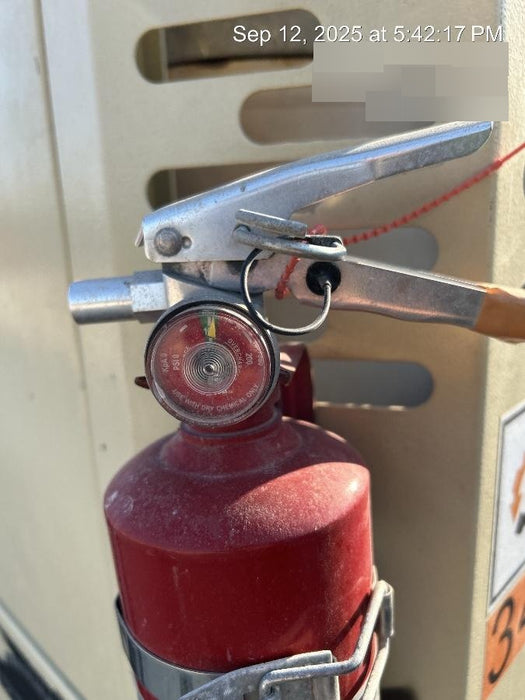 2023 DOOSAN P425/HP375WCU