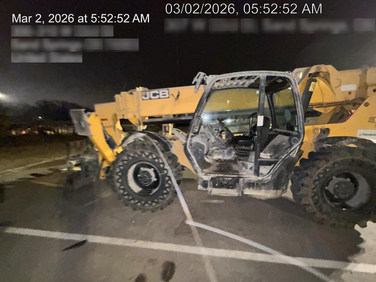 2019 JCB 512-56