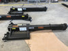 2020 STAR INDUSTRIES M1360B - Star JIB Boom