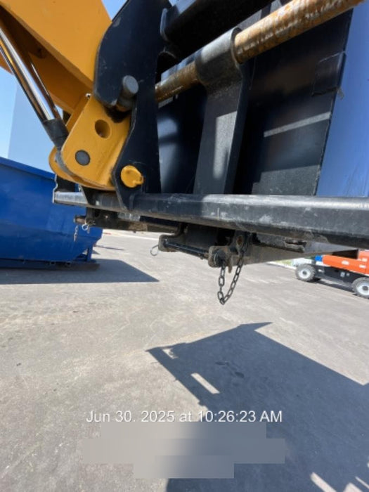 2024 STAR INDUSTRIES 1425