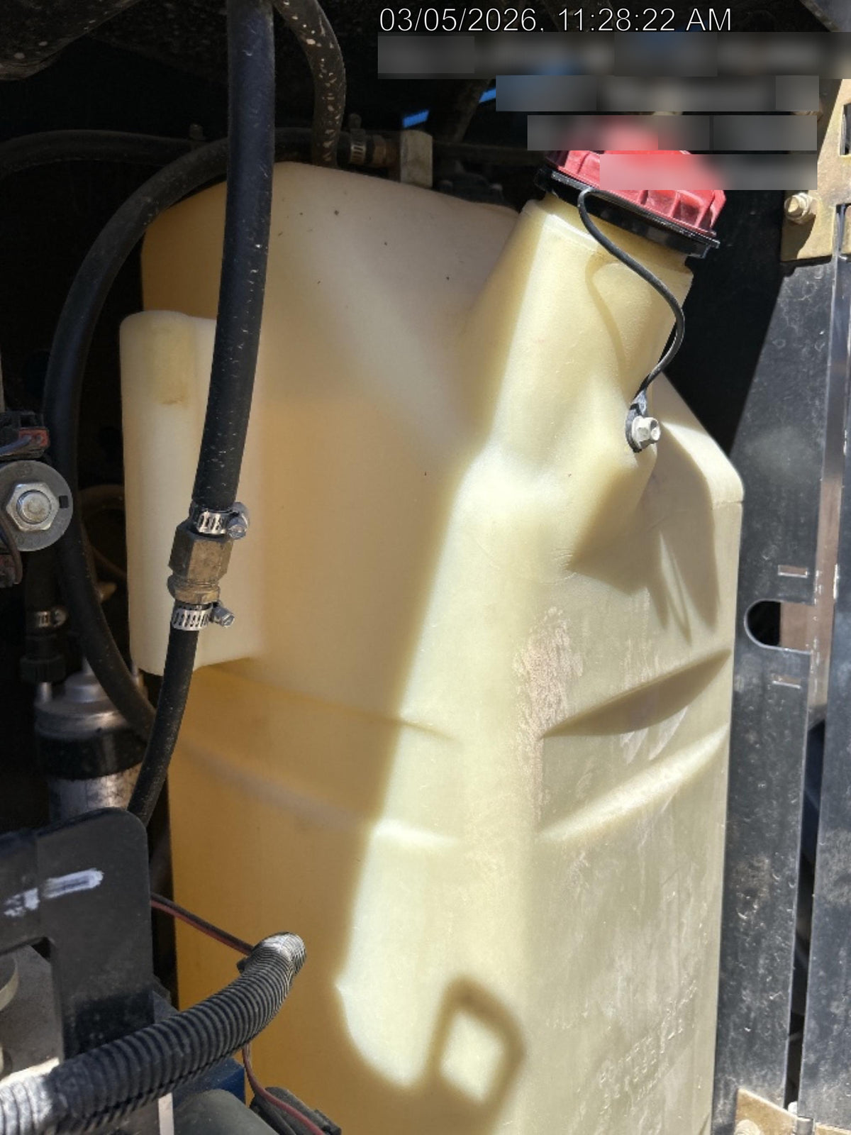 2023 GENIE GS-4069 RT
