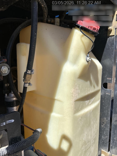 2023 GENIE GS-4069 RT
