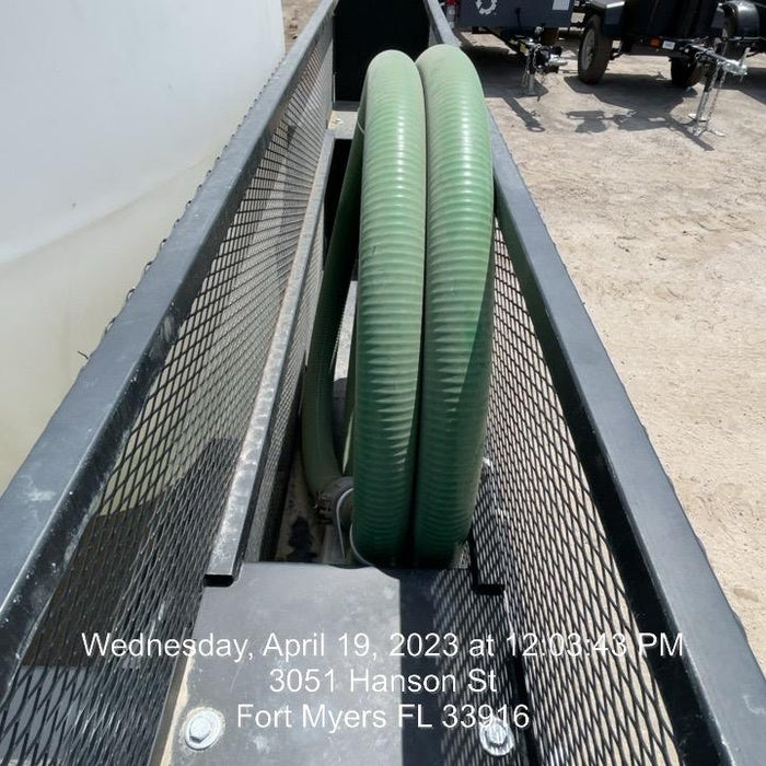 2023 SIMPSON SWT-52517