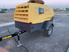 2021 ATLAS COPCO XAS188
