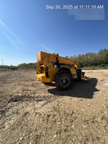 2024 JCB 512-56