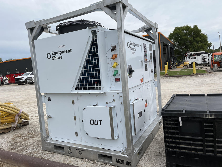 2024 SMARTECH SACP41A-HS