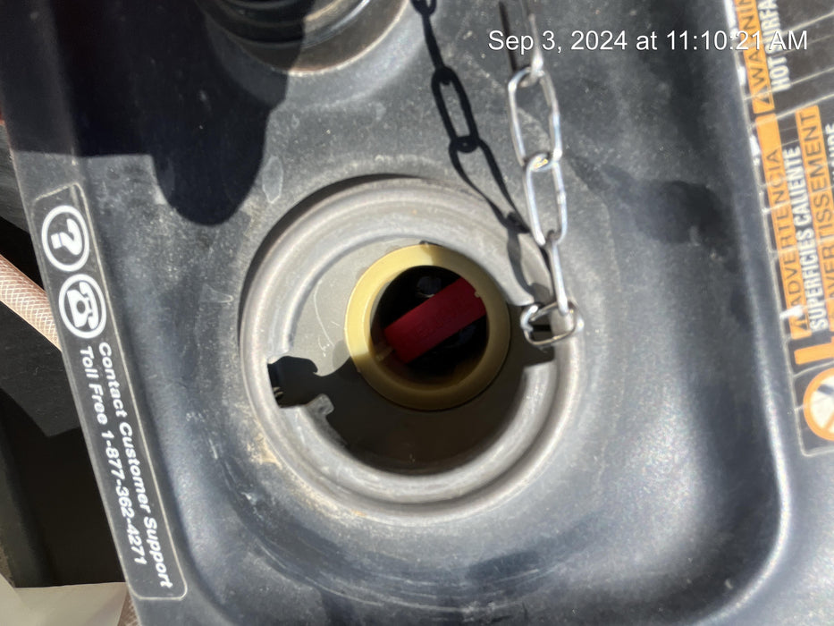 2024 SIMPSON SWT-52517