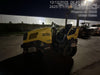 2018 WACKER NEUSON RD28-120