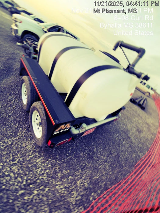 2025 MI-T-M MWT-0510-2MHD