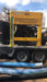 2021 ATLAS COPCO PAC H64 JD