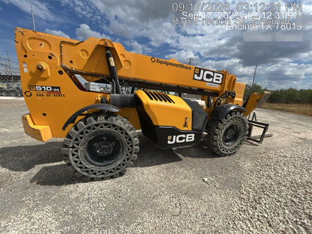 2023 JCB 510-56