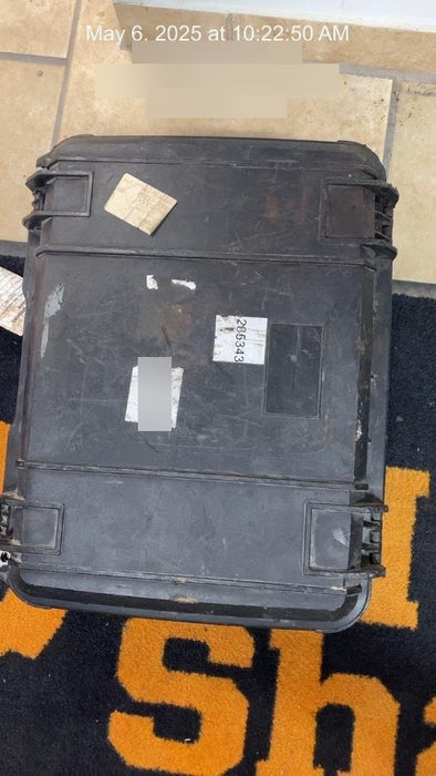 2023 TORCUP VT-3000KIT